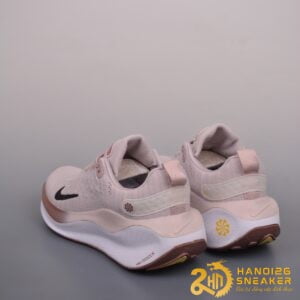 Giày Nike ReactX Infinity Run 4 Pink (4)