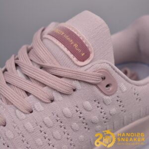 Giày Nike ReactX Infinity Run 4 Pink (5)