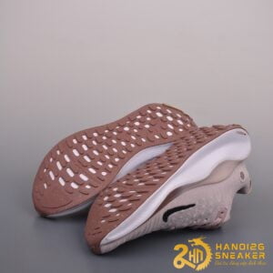 Giày Nike ReactX Infinity Run 4 Pink (6)