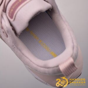 Giày Nike ReactX Infinity Run 4 Pink (8)