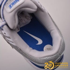 Giày Nike Running P 6000 Laser Blue (2)