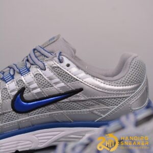 Giày Nike Running P 6000 Laser Blue (4)