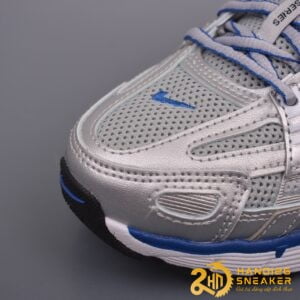 Giày Nike Running P 6000 Laser Blue (5)