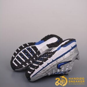 Giày Nike Running P 6000 Laser Blue (6)