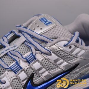 Giày Nike Running P 6000 Laser Blue (7)