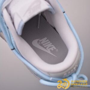Giày Nike SB Dunk Low Blue Sky American (4)