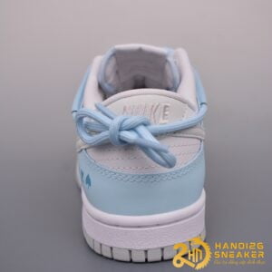 Giày Nike SB Dunk Low Blue Sky American (7)