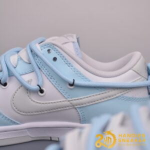 Giày Nike SB Dunk Low Blue Sky American (8)