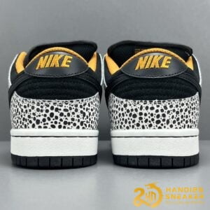Giày Nike SB Dunk Low Safari Olympics Like Auth (3)