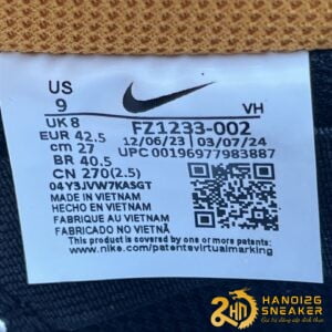 Giày Nike SB Dunk Low Safari Olympics Like Auth (6)