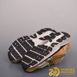 Giày Nike Zoom Vomero 5 Metallic Gold (2)