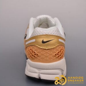 Giày Nike Zoom Vomero 5 Metallic Gold (3)