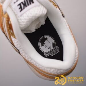 Giày Nike Zoom Vomero 5 Metallic Gold (4)