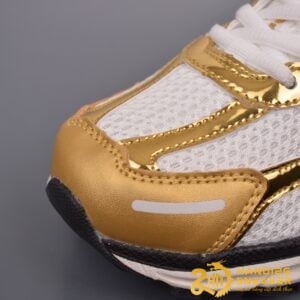 Giày Nike Zoom Vomero 5 Metallic Gold (5)