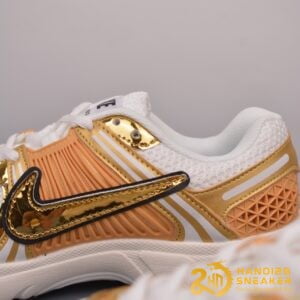 Giày Nike Zoom Vomero 5 Metallic Gold (7)