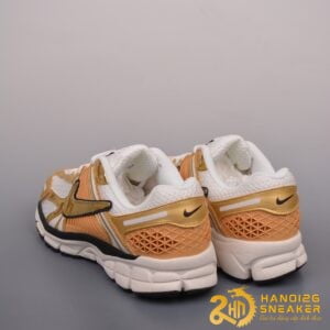 Giày Nike Zoom Vomero 5 Metallic Gold (8)
