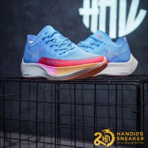 Giày Nike ZoomX Vaporfly Next% 2 For Future Me (1)