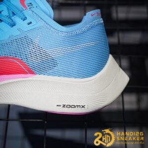 Giày Nike ZoomX Vaporfly Next% 2 For Future Me (2)