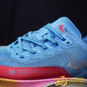 Giày Nike ZoomX Vaporfly Next% 2 For Future Me (3)