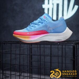 Giày Nike ZoomX Vaporfly Next% 2 For Future Me
