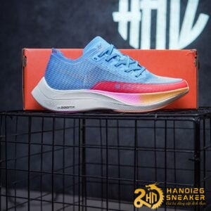 Giày Nike ZoomX Vaporfly Next% 2 For Future Me (4)