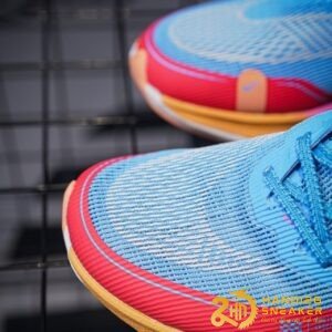 Giày Nike ZoomX Vaporfly Next% 2 For Future Me (5)
