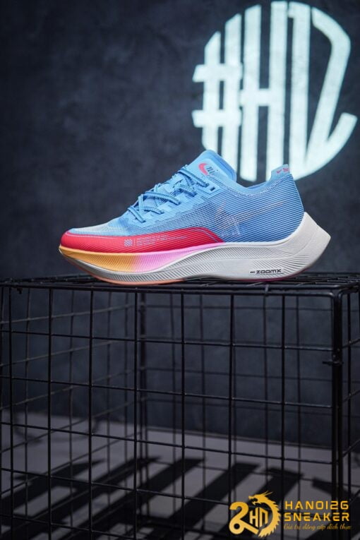 Giày Nike ZoomX Vaporfly Next% 2 For Future Me