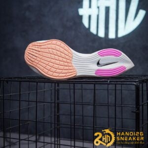 Giày Nike ZoomX Vaporfly Next% 2 For Future Me (6)