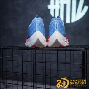 Giày Nike ZoomX Vaporfly Next% 2 For Future Me (7)