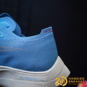 Giày Nike ZoomX Vaporfly Next% 2 For Future Me (8)