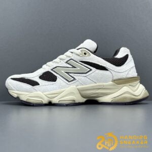 Giày Sydneys Signature X New Balance 9060 Linen U9060SYD