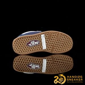 Giày Vans Skate Rowley XLT Dime Navy (6)