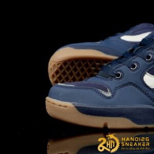 Giày Vans Skate Rowley XLT Dime Navy (7)