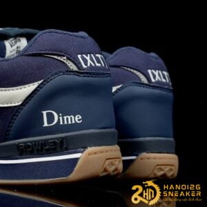 Giày Vans Skate Rowley XLT Dime Navy (8)