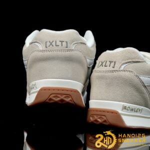 Giày Vans Skate Rowley XLT Utility Rainy Day (2)