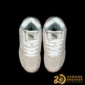 Giày Vans Skate Rowley XLT Utility Rainy Day (3)