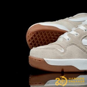 Giày Vans Skate Rowley XLT Utility Rainy Day (4)