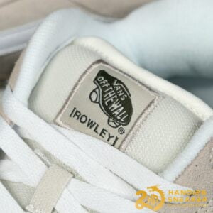 Giày Vans Skate Rowley XLT Utility Rainy Day (5)