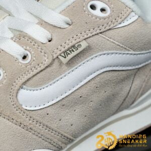 Giày Vans Skate Rowley XLT Utility Rainy Day (6)