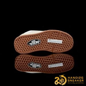 Giày Vans Skate Rowley XLT Utility Rainy Day (7)