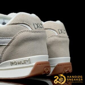 Giày Vans Skate Rowley XLT Utility Rainy Day (8)