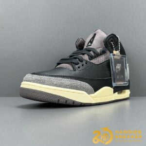 Giày A Ma Maniere X Jordan Air Jordan 3 Cao Cấp (5)