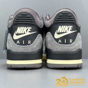 Giày A Ma Maniere X Jordan Air Jordan 3 Cao Cấp (6)