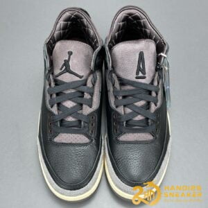 Giày A Ma Maniere X Jordan Air Jordan 3 Cao Cấp (7)