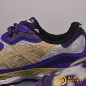 Giày ASICS Gel NYC Awake NY Purple (3)