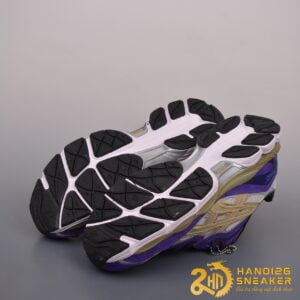 Giày ASICS Gel NYC Awake NY Purple (5)