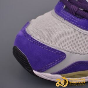 Giày ASICS Gel NYC Awake NY Purple (6)