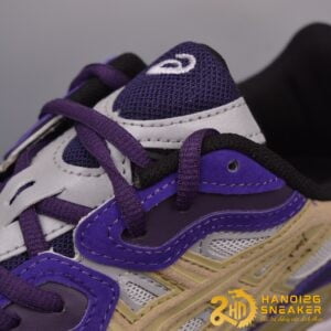 Giày ASICS Gel NYC Awake NY Purple (7)