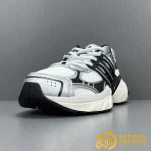 Giày Adidas Ariginals ADISTAR XLG White Black Silver (3)