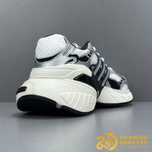 Giày Adidas Ariginals ADISTAR XLG White Black Silver (6)